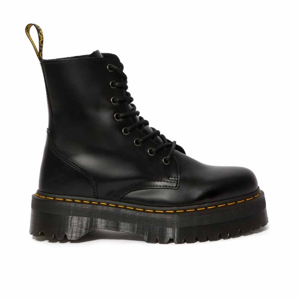 DR. MARTENS JADON