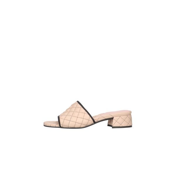 PRETTY BALLERINAS 52272