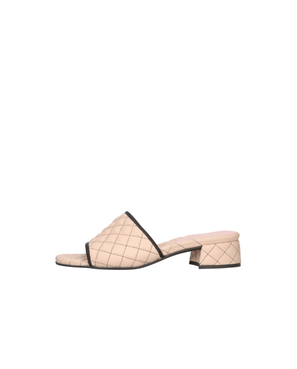 PRETTY BALLERINAS 52272