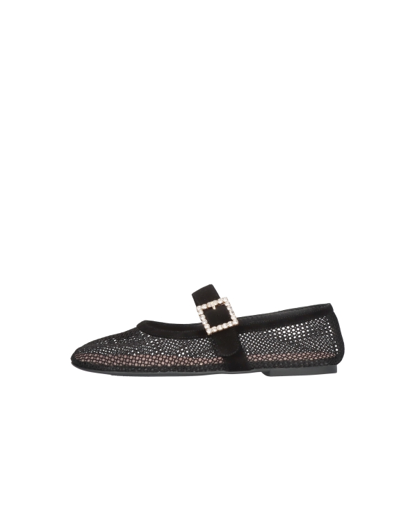 PRETTY BALLERINAS 51539