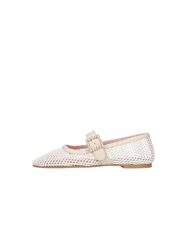 PRETTY BALLERINAS 51539