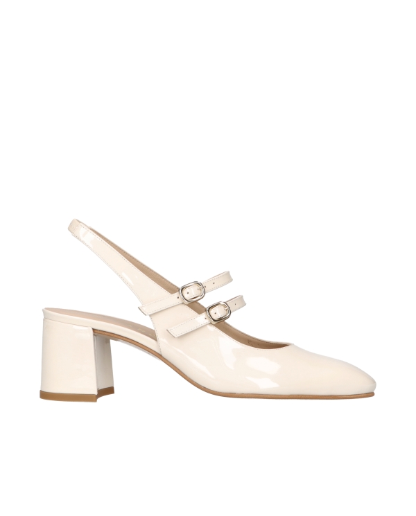 PRETTY BALLERINAS 51319