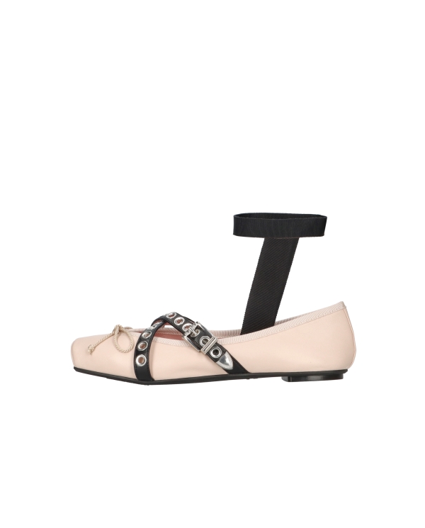 PRETTY BALLERINAS 52202