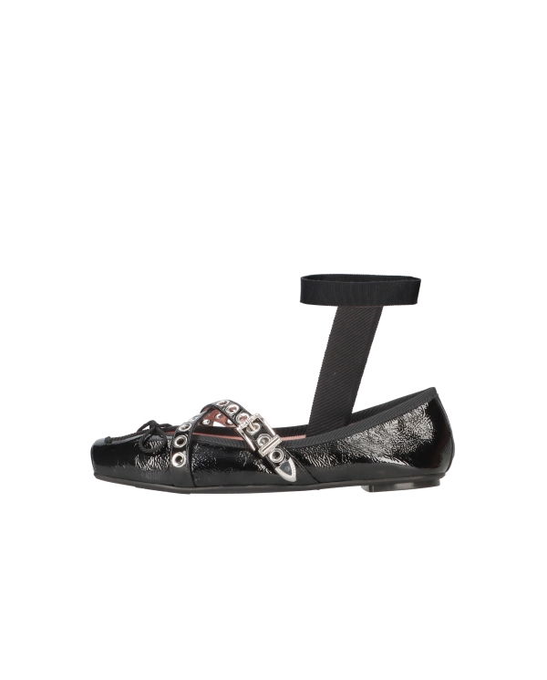 PRETTY BALLERINAS 52202