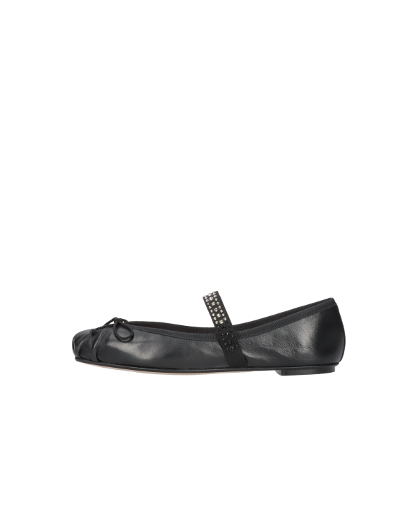 PRETTY BALLERINAS 52199