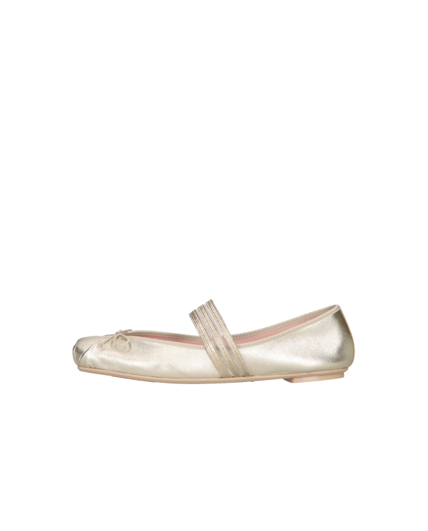 PRETTY BALLERINAS 52198