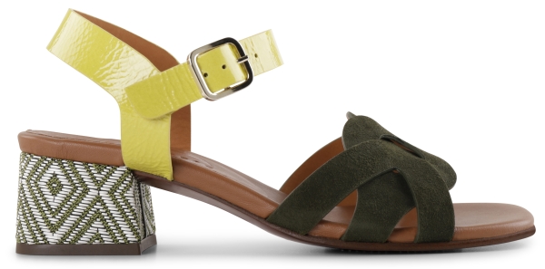 CHIE MIHARA QUAURA 46
