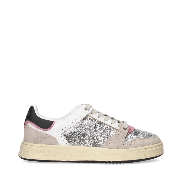 PREMIATA QUINN