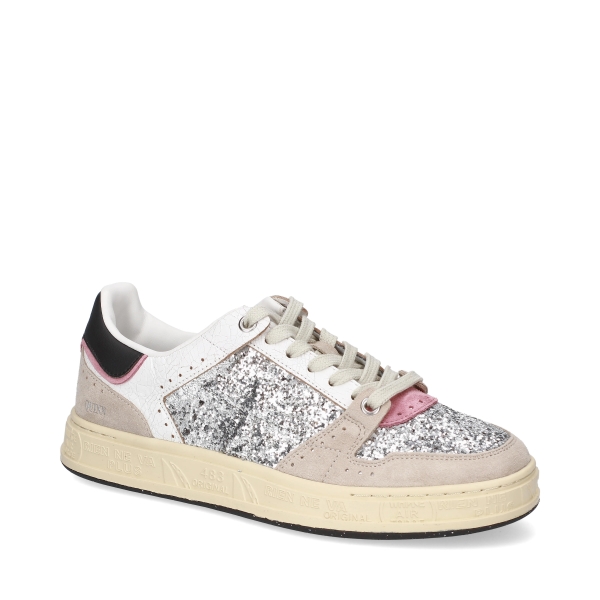 PREMIATA QUINN