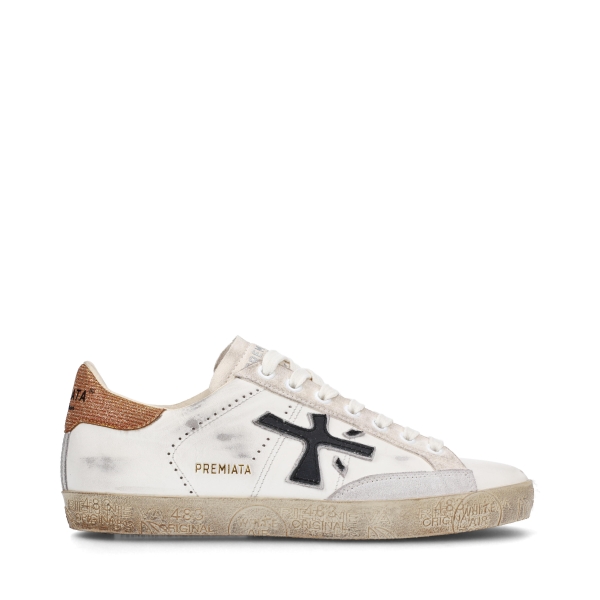 PREMIATA STEVEN