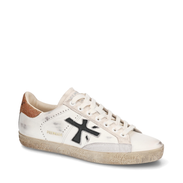 PREMIATA STEVEN