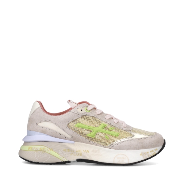 PREMIATA MOERUN