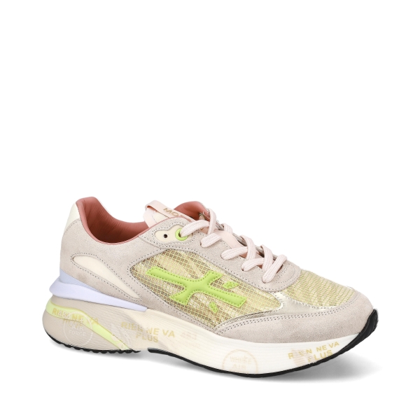 PREMIATA MOERUN