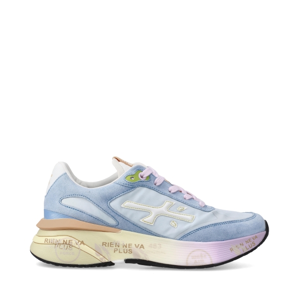 PREMIATA MOERUN