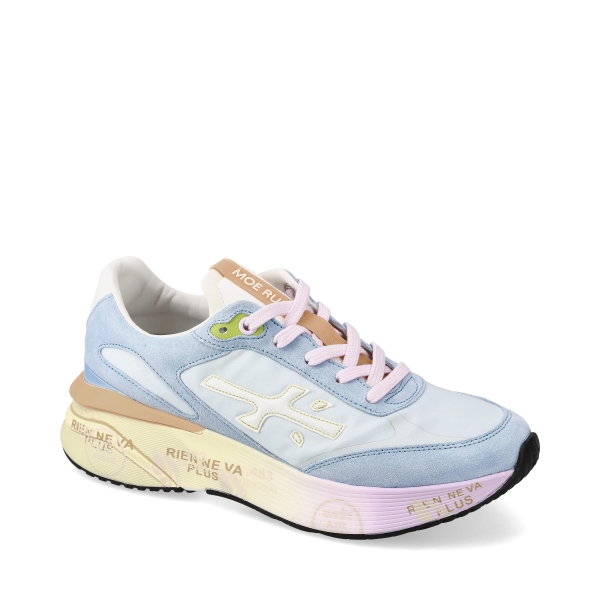 PREMIATA MOERUN
