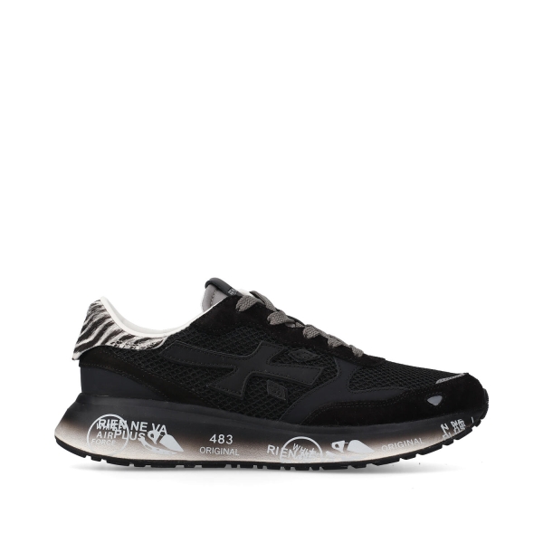 PREMIATA LAURYN