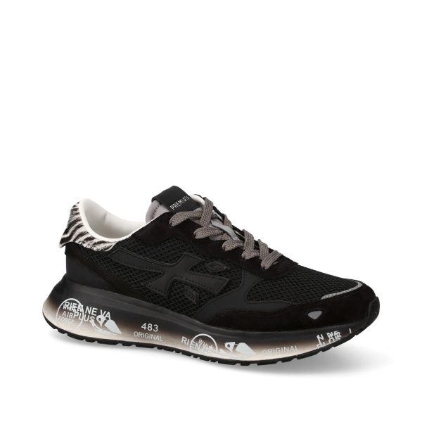 PREMIATA LAURYN
