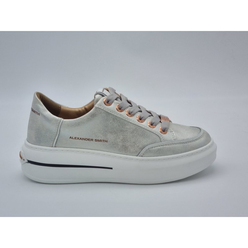 image_1