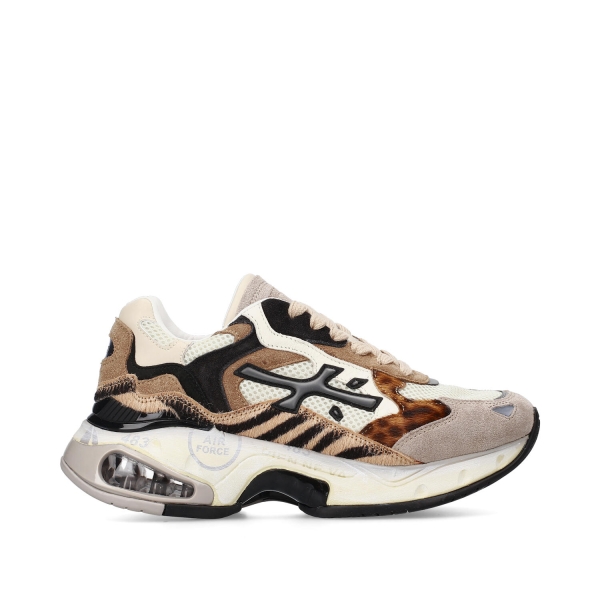 PREMIATA SHARKYD