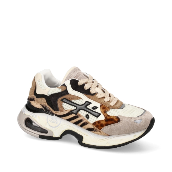 PREMIATA SHARKYD