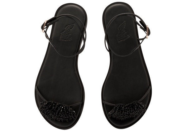 ANCIENT GREEK SANDALS EMMA