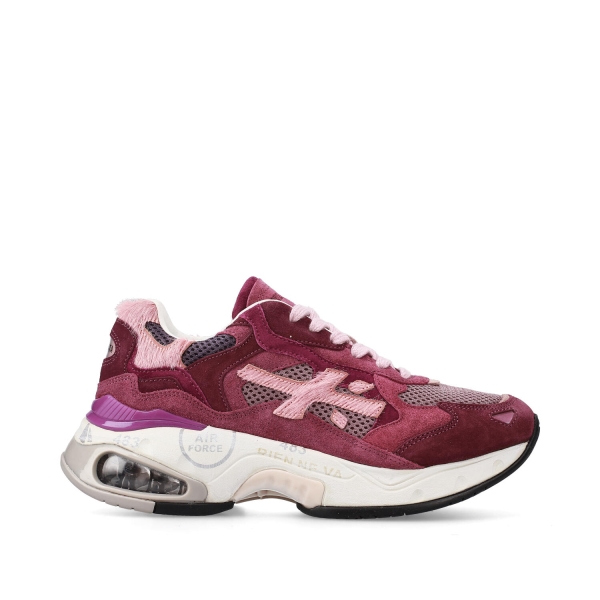 PREMIATA SHARKYD