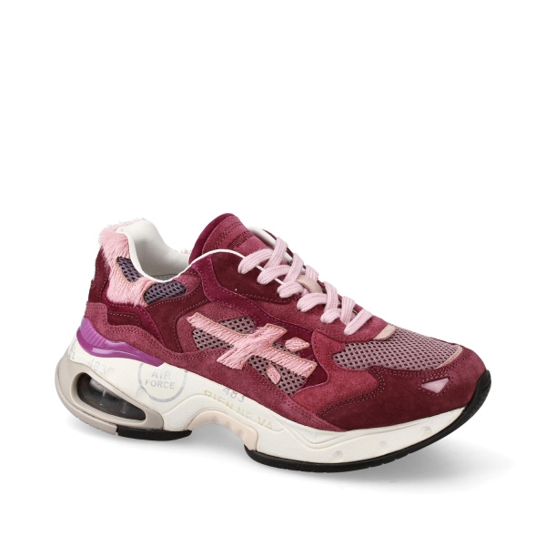 PREMIATA SHARKYD