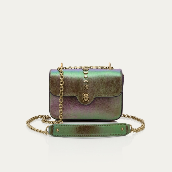 CLARIS VIROT MINI AVA