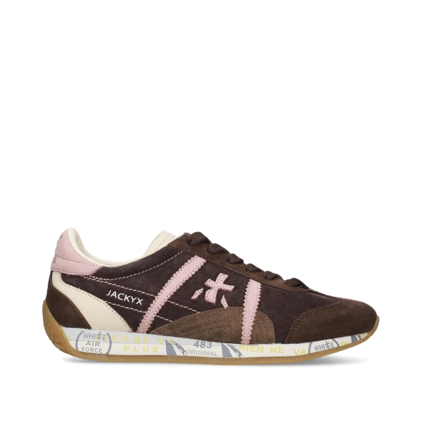 PREMIATA JACKY25D