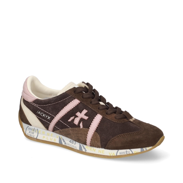 PREMIATA JACKY25D