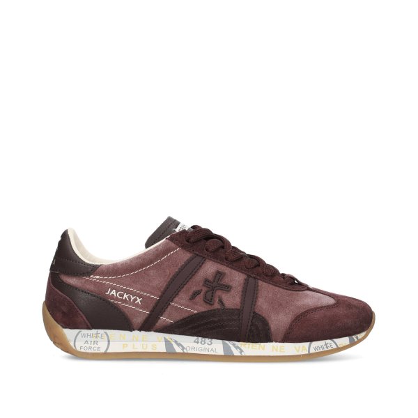 PREMIATA JACKY25D