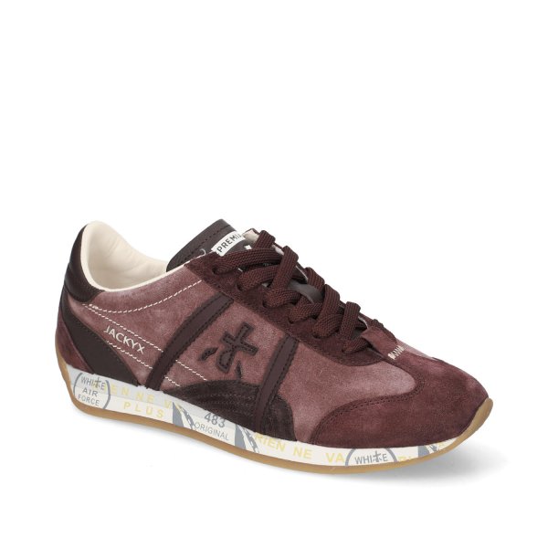 PREMIATA JACKY25D