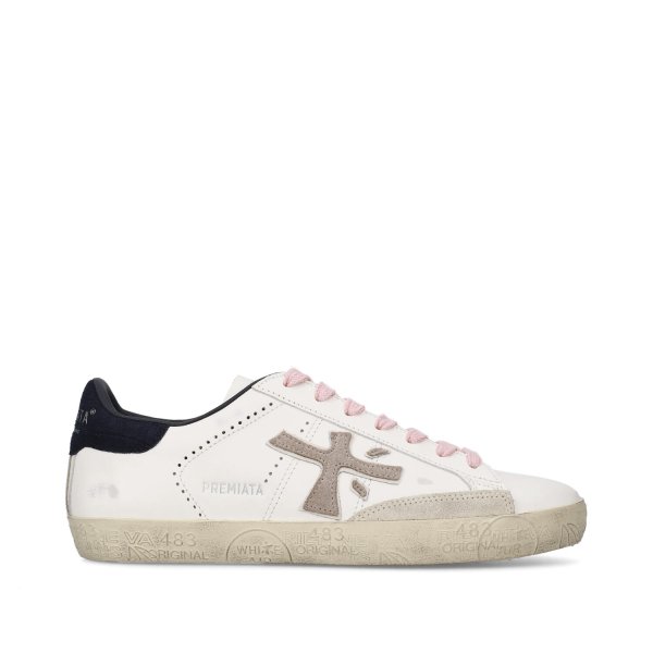 PREMIATA STEVEND