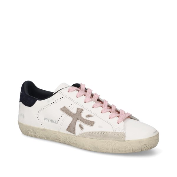 PREMIATA STEVEND
