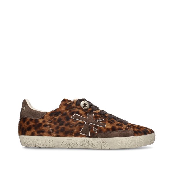 PREMIATA STEVEND