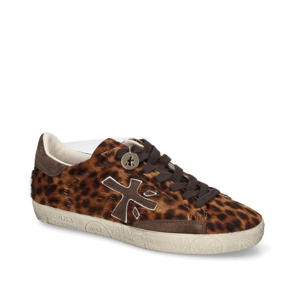 PREMIATA STEVEND