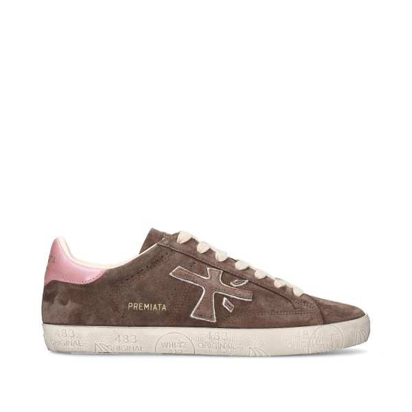 PREMIATA STEVEND