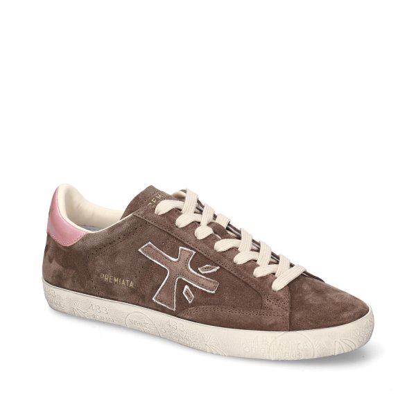 PREMIATA STEVEND