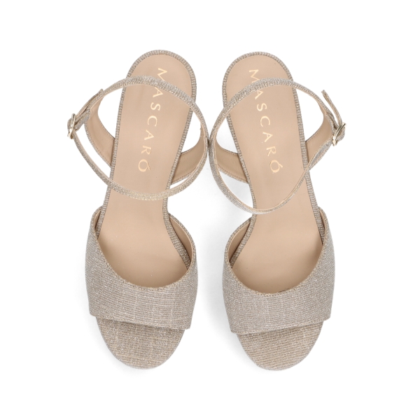PRETTY BALLERINAS 50523