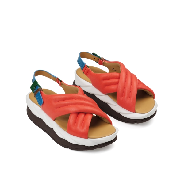 4CCCCEES MELLOW MANA