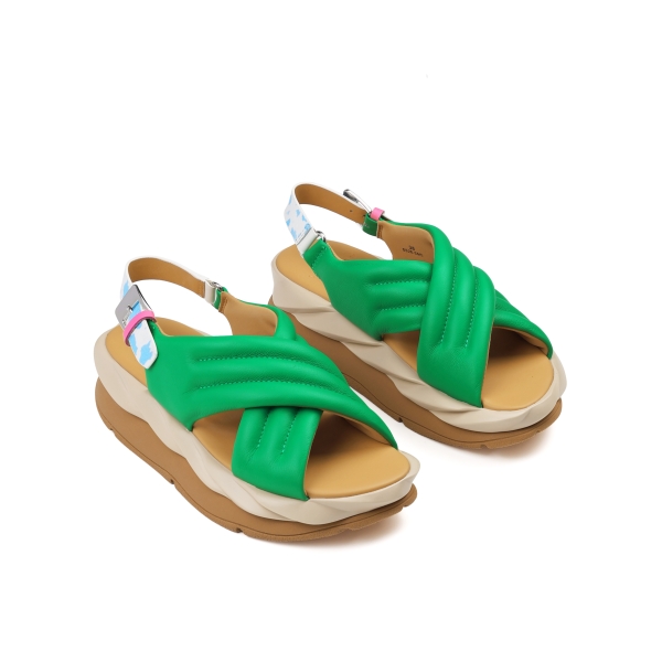 4CCCCEES MELLOW MANA