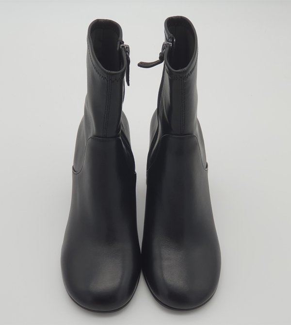 image_3