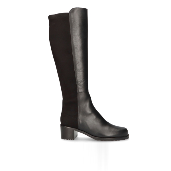 PRETTY BALLERINAS 50921